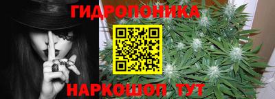МДМА Свободный