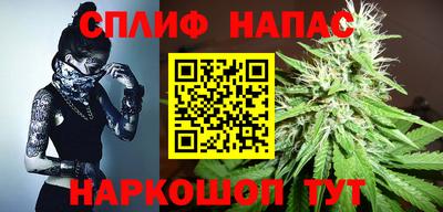 МДМА Свободный