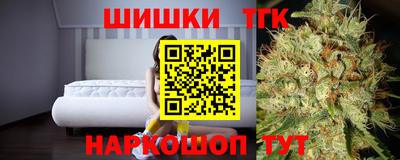 МДМА Свободный