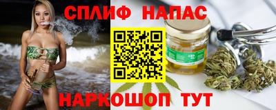 МДМА Свободный