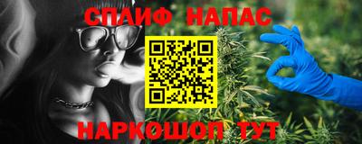 МДМА Свободный