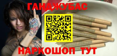 МДМА Свободный