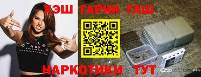 МДМА Свободный
