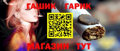 МДМА Свободный